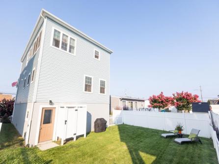 108 7th, North Wildwood, NJ, 08260 Aditional Picture