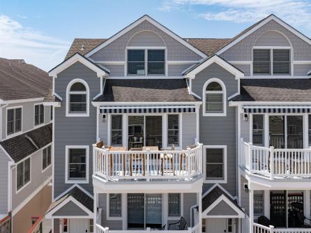 1520 Yacht, Cape May, NJ, 08204 Aditional Picture