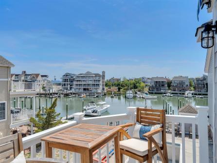 1520 Yacht, Cape May, NJ, 08204 Aditional Picture