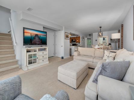 1520 Yacht, Cape May, NJ, 08204 Aditional Picture