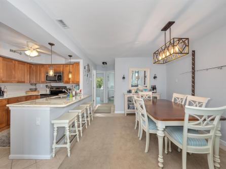 1520 Yacht, Cape May, NJ, 08204 Aditional Picture