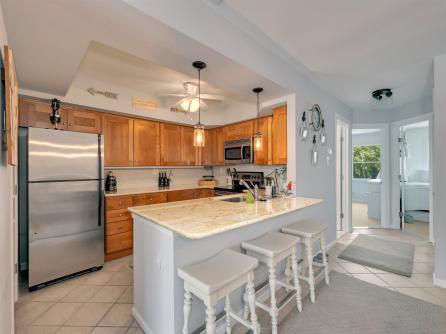 1520 Yacht, Cape May, NJ, 08204 Aditional Picture