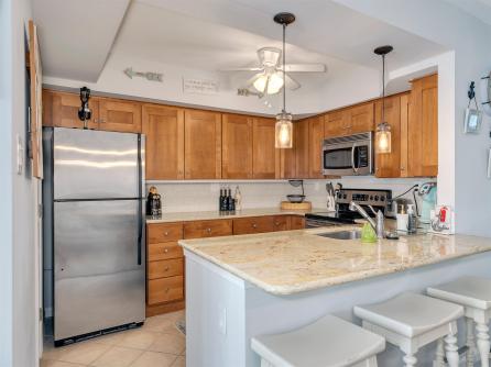 1520 Yacht, Cape May, NJ, 08204 Aditional Picture