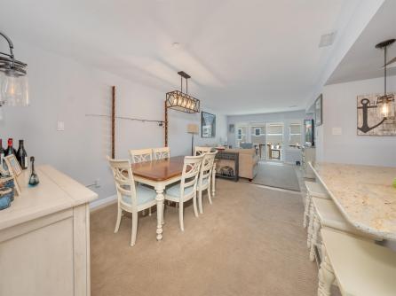 1520 Yacht, Cape May, NJ, 08204 Aditional Picture