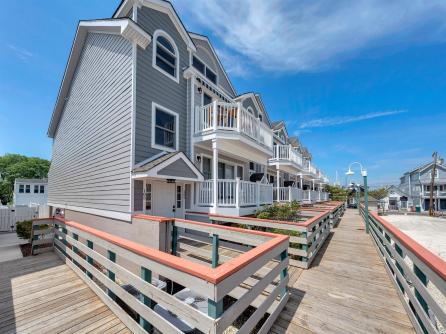 1520 Yacht, Cape May, NJ, 08204 Aditional Picture