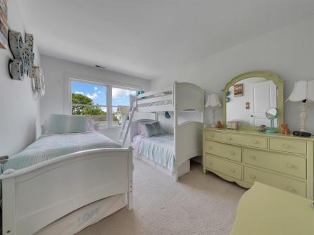 1520 Yacht, Cape May, NJ, 08204 Aditional Picture