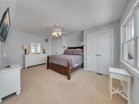 1520 Yacht, Cape May, NJ, 08204 Aditional Picture