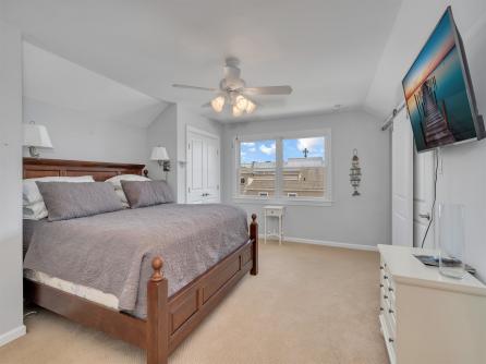 1520 Yacht, Cape May, NJ, 08204 Aditional Picture