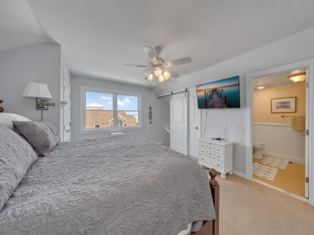 1520 Yacht, Cape May, NJ, 08204 Aditional Picture