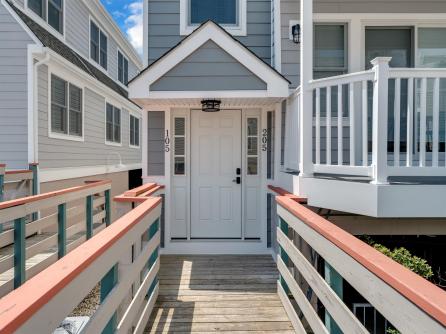 1520 Yacht, Cape May, NJ, 08204 Aditional Picture