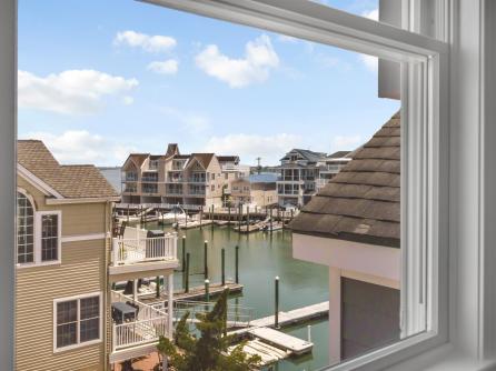 1520 Yacht, Cape May, NJ, 08204 Aditional Picture