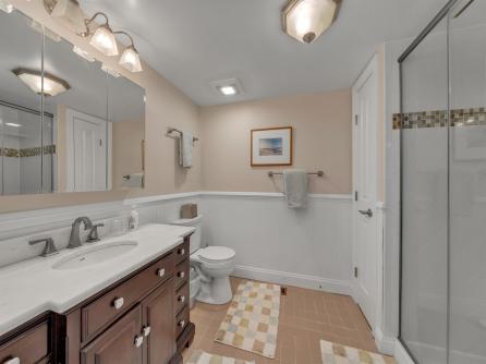 1520 Yacht, Cape May, NJ, 08204 Aditional Picture
