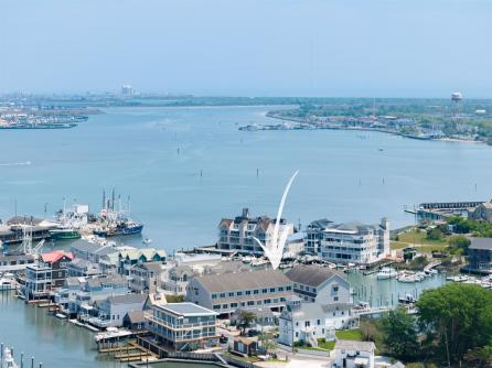 1520 Yacht, Cape May, NJ, 08204 Aditional Picture