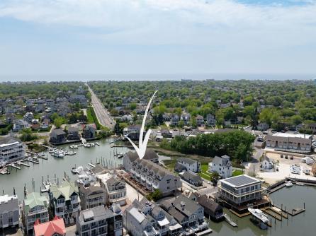 1520 Yacht, Cape May, NJ, 08204 Aditional Picture