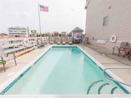 1520 Yacht, Cape May, NJ, 08204 Aditional Picture