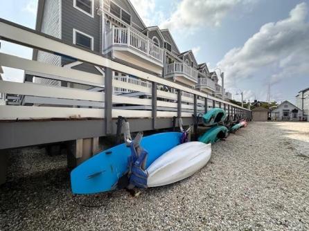 1520 Yacht, Cape May, NJ, 08204 Aditional Picture