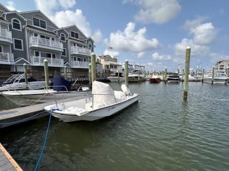 1520 Yacht, Cape May, NJ, 08204 Aditional Picture