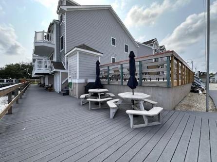 1520 Yacht, Cape May, NJ, 08204 Aditional Picture