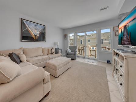 1520 Yacht, Cape May, NJ, 08204 Aditional Picture