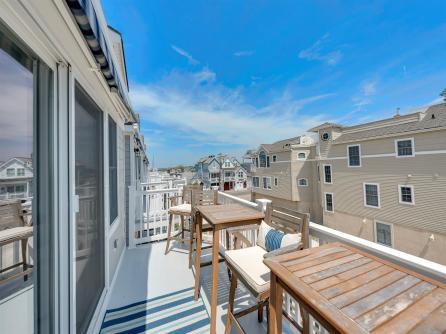 1520 Yacht, Cape May, NJ, 08204 Aditional Picture