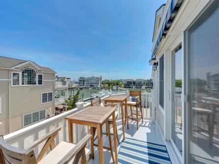 1520 Yacht, Cape May, NJ, 08204 Aditional Picture