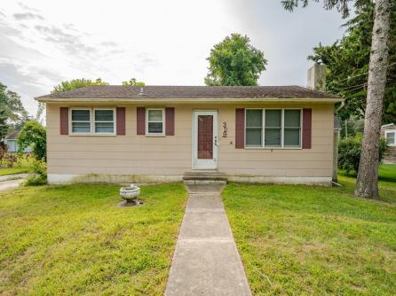Property 2