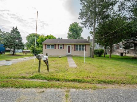 329 Willow, North Cape May, NJ, 08204 Aditional Picture