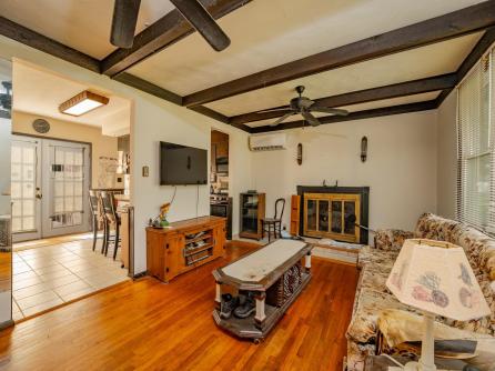 329 Willow, North Cape May, NJ, 08204 Aditional Picture