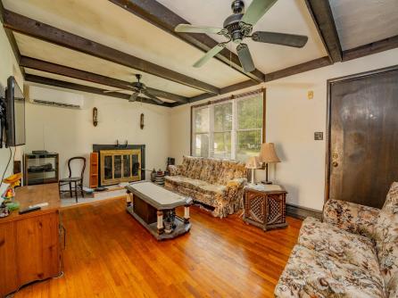 329 Willow, North Cape May, NJ, 08204 Aditional Picture