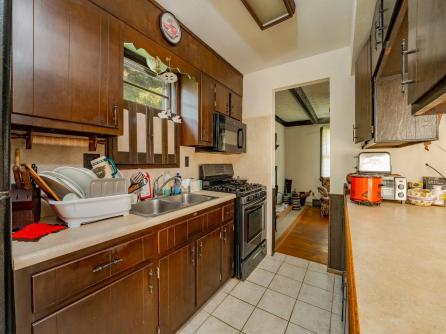 329 Willow, North Cape May, NJ, 08204 Aditional Picture