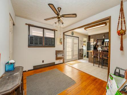 329 Willow, North Cape May, NJ, 08204 Aditional Picture