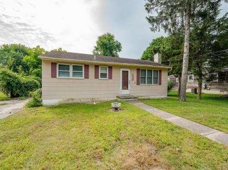 329 Willow, North Cape May, NJ, 08204 Aditional Picture