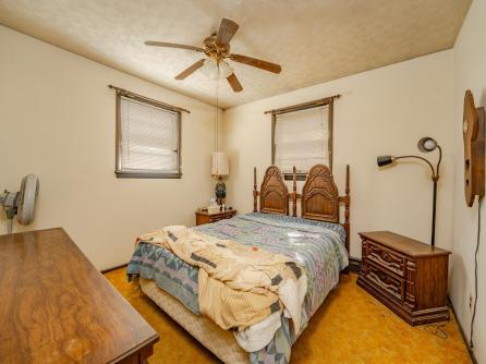 329 Willow, North Cape May, NJ, 08204 Aditional Picture