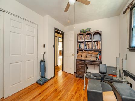 329 Willow, North Cape May, NJ, 08204 Aditional Picture