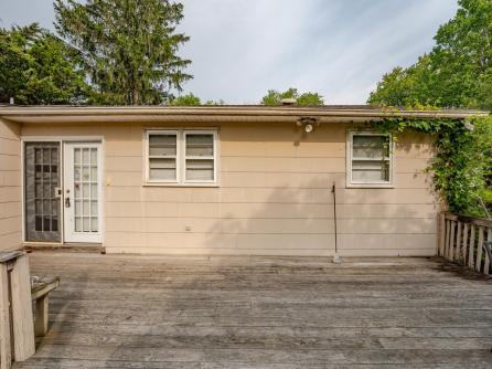 329 Willow, North Cape May, NJ, 08204 Aditional Picture