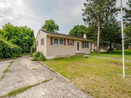 329 Willow, North Cape May, NJ, 08204 Aditional Picture
