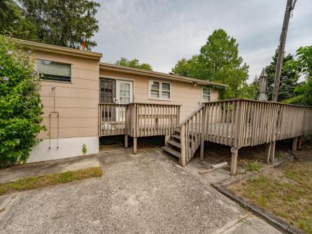 329 Willow, North Cape May, NJ, 08204 Aditional Picture