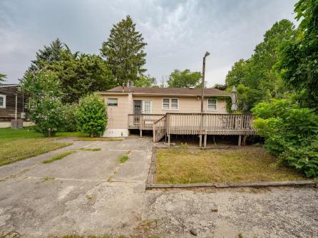 329 Willow, North Cape May, NJ, 08204 Aditional Picture