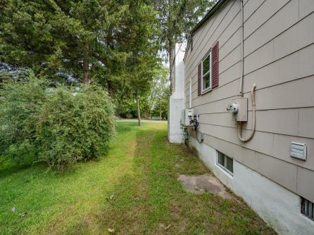 329 Willow, North Cape May, NJ, 08204 Aditional Picture