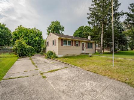 329 Willow, North Cape May, NJ, 08204 Aditional Picture