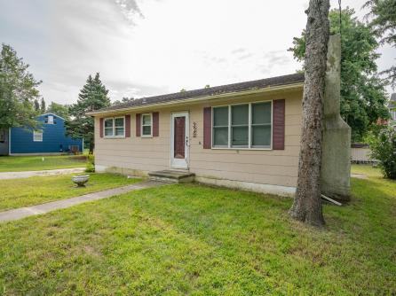 329 Willow, North Cape May, NJ, 08204 Aditional Picture