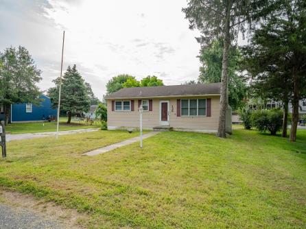 329 Willow, North Cape May, NJ, 08204 Aditional Picture