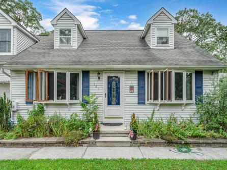 107 Hawthorne, Rio Grande, NJ, 08242 Aditional Picture