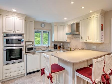 107 Hawthorne, Rio Grande, NJ, 08242 Aditional Picture