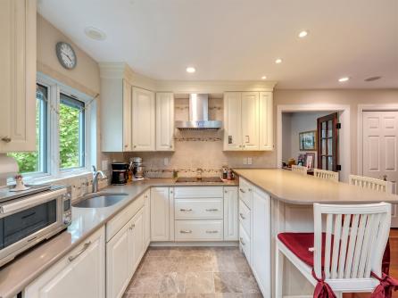 107 Hawthorne, Rio Grande, NJ, 08242 Aditional Picture