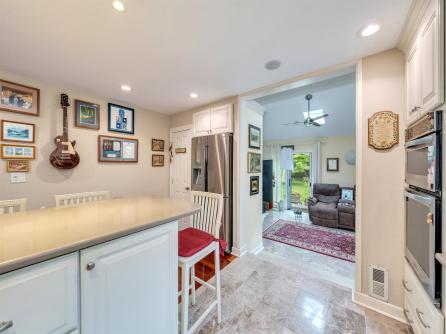 107 Hawthorne, Rio Grande, NJ, 08242 Aditional Picture