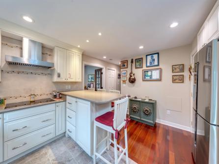 107 Hawthorne, Rio Grande, NJ, 08242 Aditional Picture