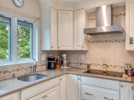 107 Hawthorne, Rio Grande, NJ, 08242 Aditional Picture