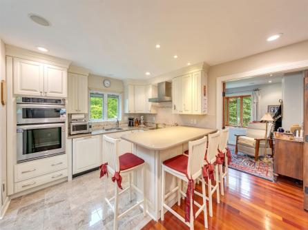 107 Hawthorne, Rio Grande, NJ, 08242 Aditional Picture