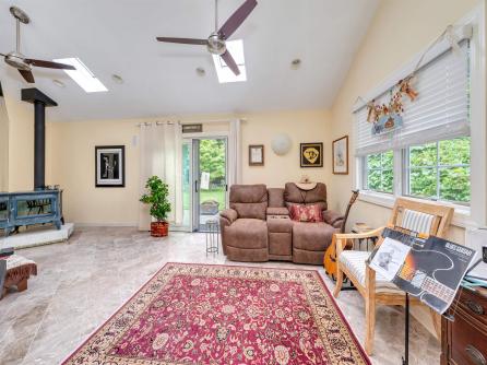 107 Hawthorne, Rio Grande, NJ, 08242 Aditional Picture